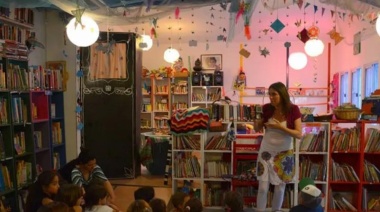 Las bibliotecas bonaerenses quedaron por fuera del programa nacional para adquirir libros con descuento