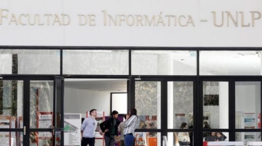 La UNLP abrió la inscripción para la diplomatura de Deportes Electrónicos