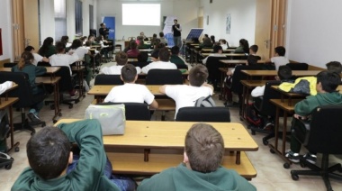Abrió la inscripción a los vouchers educativos: cómo hacer para anotarse