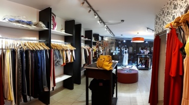 Descuentos y cuotas imperdibles con el Banco Provincia en indumentaria: cuándo y dónde comprar