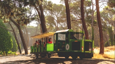 Necochea lanzó descuentos y promociones para la temporada baja