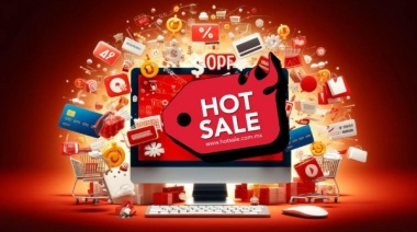 Hot Sale: cuáles los productos más buscados y cuánto es el descuento promedio