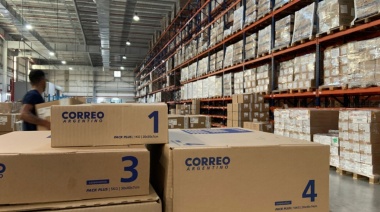 Desmantelamiento del Correo: preocupación por los despidos y por los próximos comicios