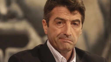 Pinamar: encontraron muerto en una pileta al exintendente Roberto Porretti