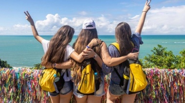 Provincia suspende los viajes de egresados gratis por los recortes de Nación