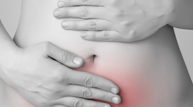 Presentan en el Senado bonaerense un proyecto sobre la Endometriosis
