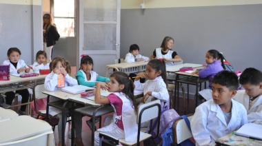 Cuándo son las vacaciones de invierno 2024 en Buenos Aires