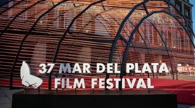 Festival de Cine de Mar del Plata: desde el Municipio buscan soluciones para su financiamiento