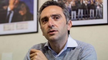 Provincia sostuvo que la demanda de alimentos en el interior bonaerense “se triplicó”