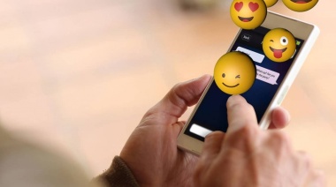 Día Mundial del Emoji: por qué se celebra, cuáles son los más usados y los que generan confusión