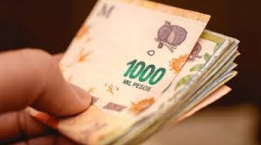 Salario Mínimo: fracasaron las negociaciones y el Gobierno volverá a fijarlo por decreto