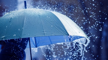 ¿Cómo serán las lluvias y las temperaturas en los próximos meses?