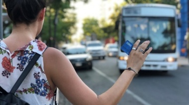 Quita del subsidio: advierten que el boleto de micro podría costar $1.500