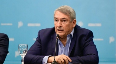 La Provincia dice que es “inconstitucional” la quita de subsidios al pasaje de ómnibus