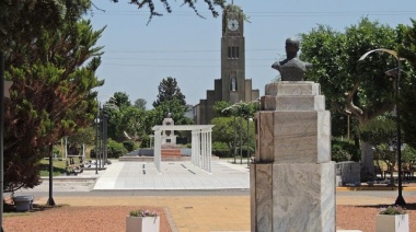 Municipio del interior busca convertirse en destino turístico: qué ofrece