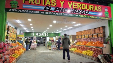 Precios de la Comunidad: todos los descuentos del 16 al 22 de septiembre