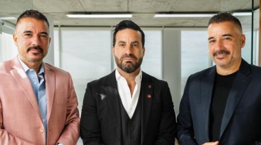 El modelo de negocio híbrido de Roilands Real Estate busca “elevar la vara” en el sector inmobiliario