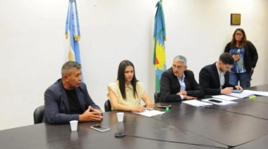 Avanza el proyecto que busca endurecer penas a conductores que provoquen accidentes