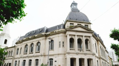 Denuncian que empleados municipales estaban "cedidos" al sindicato