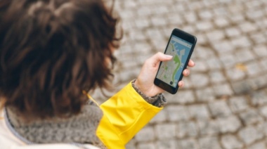 Desde cuándo no se pagará más roaming en los países del Mercosur