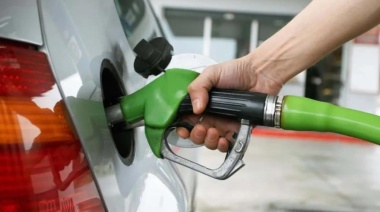 La Provincia anunció que no aplicará el autodespacho de combustible