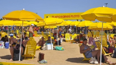 Verano 2025: todas las actividades gratuitas en la Ciudad de Buenos Aires