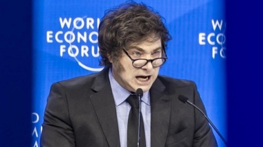 $Libra: desde el Congreso, el massismo alienta el juicio político a Javier Milei