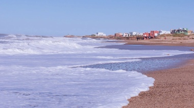 La plata olvidada de la Costa Atlántica que se convirtió en la joya del verano