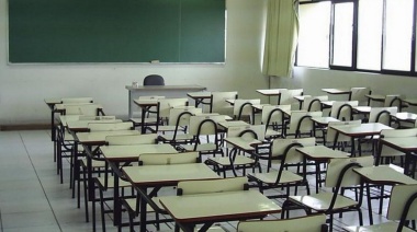 Los gremios docentes suspenden el paro del 5 de marzo tras un “acercamiento” con el Gobierno