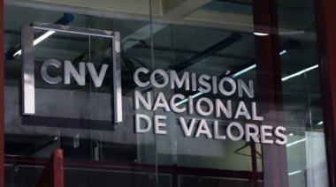 Criptogate: preparan más regulaciones para tratar de frenar los fraudes con dinero digital