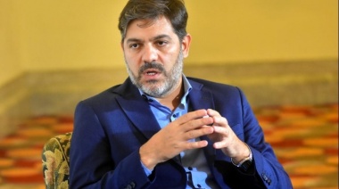 ¿Se manda sola?: la Provincia avanza con la idea de votar separada