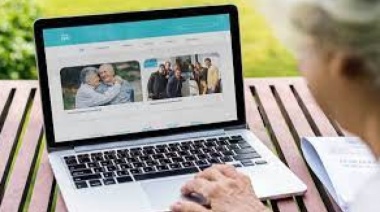 El IPS dispuso una prórroga para renovar asignaciones familiares y beneficios pensionarios