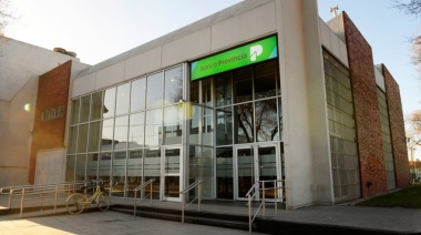 Banco Provincia vuelve a su horario habitual en 420 sucursales