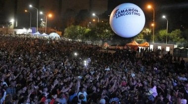 Suspenden la Fiesta del Camarón y Langostino en Bahía Blanca