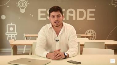 Desregulación inmobiliaria: “El problema de fondo es el monopolio que detentan los Colegios Profesionales”