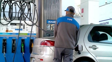 YPF lanza precios nocturnos más bajos y autodespacho: todo lo que tenes que saber