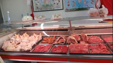 Ahorrar en la primera semana del mes: ¿Cuáles son los descuentos en comercios locales?