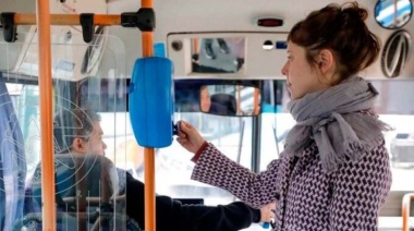 AMBA: en junio el gasto en servicios públicos en los hogares subió otro 10,6%
