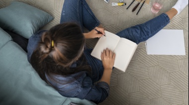 Lomas lanzó un concurso literario y fotográfico: ¿Cómo participar?