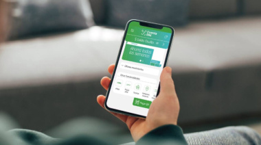 Cuenta DNI: todos los descuentos y promociones que estarán vigentes en julio