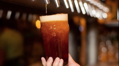 IPA DAY en Lomas: dónde disfrutar esta variedad el 7 de agosto