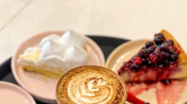 Ruta Gastronómica de Finde en Lomas: Sabores "Buenos, Bonitos y Baratos"
