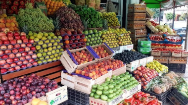 ¿Qué descuentos se pueden aprovechar con Precios de la Comunidad?