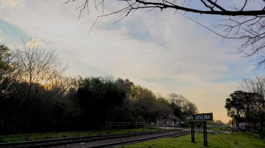 La innovadora propuesta ambiental de Sol Tischik para Lomas: ¿De qué se trata?