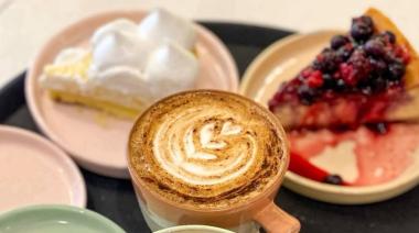 Ruta Gastronómica de Finde en Lomas: Sabores "Buenos, Bonitos y Baratos"