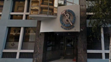Vuelven a acusar al Colegio de Martilleros de Mar del Plata de proteger a estafadores