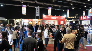 Un escenario cada vez más promisorio para el sistema de franquicias