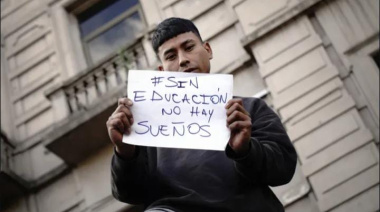 ¿Vale la pena alfabetizar? Sobre el valor de la comprensión humana