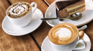 Arranca la Semana del Café en Lomas con descuentos en más de 60 cafeterías