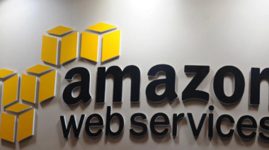 Una falla global de Amazon afectó pagos, billeteras virtuales y servicios bancarios